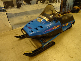 Lynx Light-Touring, Moottorikelkat, Moto, Tornio, Tori.fi Lynx Light-Touring, Moottorikelkat, Moto, Tornio, Tori.fi