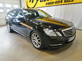 Mercedes-Benz E, Autot, Seinäjoki, Tori.fi Mercedes-Benz E, Autot, Seinäjoki, Tori.fi