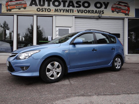 Hyundai I30, Autot, Heinola, Tori.fi Hyundai I30, Autot, Heinola, Tori.fi