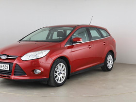 Ford Focus, Autot, Vantaa, Tori.fi Ford Focus, Autot, Vantaa, Tori.fi