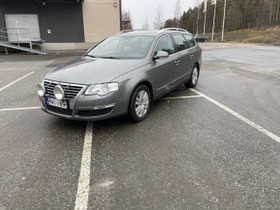 Volkswagen Passat, Autot, Kuopio, Tori.fi Volkswagen Passat, Autot, Kuopio, Tori.fi