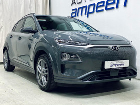 Hyundai Kona, Autot, Tampere, Tori.fi Hyundai Kona, Autot, Tampere, Tori.fi