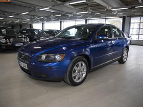 Volvo S40, Autot, Kauhava, Tori.fi Volvo S40, Autot, Kauhava, Tori.fi
