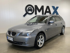 BMW 525, Autot, Lempäälä, Tori.fi BMW 525, Autot, Lempäälä, Tori.fi