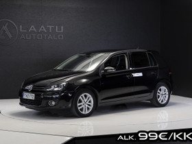 Volkswagen Golf, Autot, Raisio, Tori.fi Volkswagen Golf, Autot, Raisio, Tori.fi