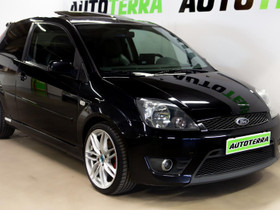 Ford Fiesta, Autot, Kaarina, Tori.fi Ford Fiesta, Autot, Kaarina, Tori.fi