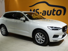 Volvo XC60, Autot, Vantaa, Tori.fi Volvo XC60, Autot, Vantaa, Tori.fi