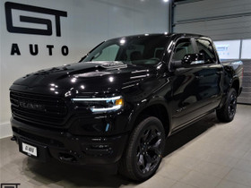 Dodge Ram, Autot, Vantaa, Tori.fi Dodge Ram, Autot, Vantaa, Tori.fi