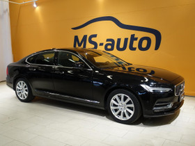 Volvo S90, Autot, Vantaa, Tori.fi Volvo S90, Autot, Vantaa, Tori.fi