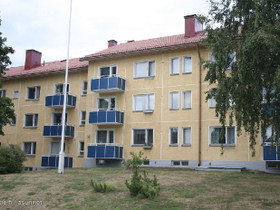 1H, 32m², Kaartokatu, Riihimäki, Vuokrattavat asunnot, Asunnot, Riihimäki, Tori.fi 1H, 32m², Kaartokatu, Riihimäki, Vuokrattavat asunnot, Asunnot, Riihimäki, Tori.fi