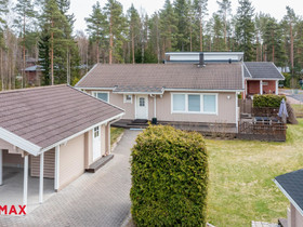 Paimio Oinila Ahmatie 5 4h+k+khh+s+erill.wc+ak+var, Myytävät asunnot, Asunnot, Paimio, Tori.fi Paimio Oinila Ahmatie 5 4h+k+khh+s+erill.wc+ak+var, Myytävät asunnot, Asunnot, Paimio, Tori.fi