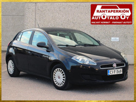 Fiat Bravo, Autot, Tampere, Tori.fi Fiat Bravo, Autot, Tampere, Tori.fi