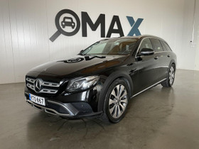 Mercedes-Benz E, Autot, Lempäälä, Tori.fi Mercedes-Benz E, Autot, Lempäälä, Tori.fi