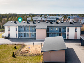 Seinäjoki Karhuvuori Pikkukäpälä 3 2h+k+s, Myytävät asunnot, Asunnot, Seinäjoki, Tori.fi Seinäjoki Karhuvuori Pikkukäpälä 3 2h+k+s, Myytävät asunnot, Asunnot, Seinäjoki, Tori.fi