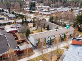 Seinäjoki Huhtala Vellamonrinne 5 5h+k+s, Myytävät asunnot, Asunnot, Seinäjoki, Tori.fi Seinäjoki Huhtala Vellamonrinne 5 5h+k+s, Myytävät asunnot, Asunnot, Seinäjoki, Tori.fi