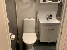 1H, 33m², Hallituskatu, Hämeenlinna, Vuokrattavat asunnot, Asunnot, Hämeenlinna, Tori.fi 1H, 33m², Hallituskatu, Hämeenlinna, Vuokrattavat asunnot, Asunnot, Hämeenlinna, Tori.fi