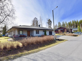 Seinäjoki Jouppi Tuomaalankatu 2 5mh + oh + k + th, Myytävät asunnot, Asunnot, Seinäjoki, Tori.fi Seinäjoki Jouppi Tuomaalankatu 2 5mh + oh + k + th, Myytävät asunnot, Asunnot, Seinäjoki, Tori.fi