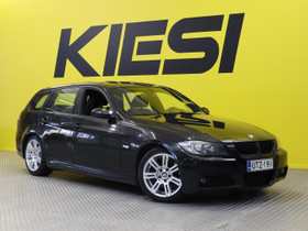 BMW 335, Autot, Espoo, Tori.fi BMW 335, Autot, Espoo, Tori.fi