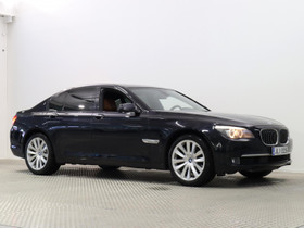 BMW 730, Autot, Espoo, Tori.fi BMW 730, Autot, Espoo, Tori.fi
