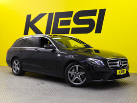 Mercedes-Benz E, Autot, Espoo, Tori.fi Mercedes-Benz E, Autot, Espoo, Tori.fi