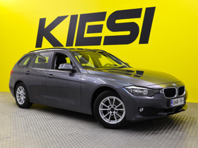 BMW 320, Autot, Espoo, Tori.fi BMW 320, Autot, Espoo, Tori.fi
