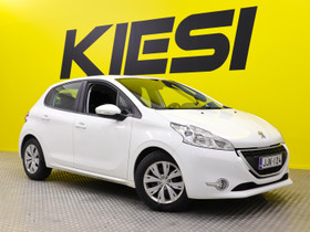 Peugeot 208, Autot, Espoo, Tori.fi Peugeot 208, Autot, Espoo, Tori.fi