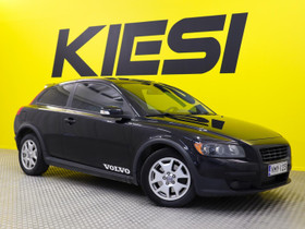 Volvo C30, Autot, Espoo, Tori.fi Volvo C30, Autot, Espoo, Tori.fi