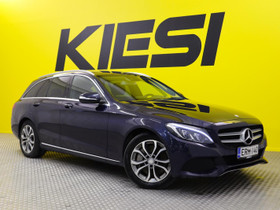 Mercedes-Benz C, Autot, Espoo, Tori.fi Mercedes-Benz C, Autot, Espoo, Tori.fi