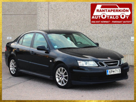 Saab 9-3, Autot, Tampere, Tori.fi Saab 9-3, Autot, Tampere, Tori.fi