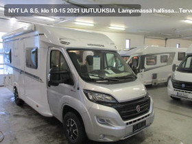 Weinsberg CaraSuite 650 MF Edition Scand, Matkailuautot, Matkailuautot ja asuntovaunut, Keminmaa, Tori.fi Weinsberg CaraSuite 650 MF Edition Scand, Matkailuautot, Matkailuautot ja asuntovaunut, Keminmaa, Tori.fi