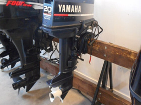 Yamaha 20 Sähköstartti, Perämoottorit, Venetarvikkeet ja veneily, Korsnäs, Tori.fi Yamaha 20 Sähköstartti, Perämoottorit, Venetarvikkeet ja veneily, Korsnäs, Tori.fi