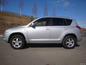 Toyota RAV4, Autot, Kuopio, Tori.fi Toyota RAV4, Autot, Kuopio, Tori.fi