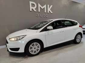 Ford Focus, Autot, Espoo, Tori.fi Ford Focus, Autot, Espoo, Tori.fi