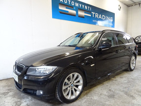 BMW 325, Autot, Äänekoski, Tori.fi BMW 325, Autot, Äänekoski, Tori.fi