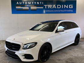 Mercedes-Benz E, Autot, Äänekoski, Tori.fi Mercedes-Benz E, Autot, Äänekoski, Tori.fi