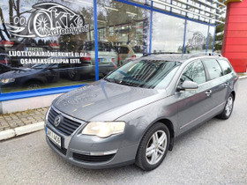 Volkswagen Passat, Autot, Porvoo, Tori.fi Volkswagen Passat, Autot, Porvoo, Tori.fi