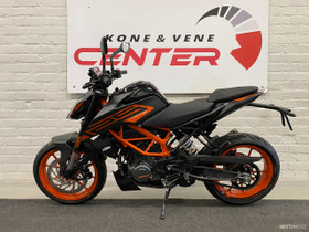 KTM 125, Moottoripyörät, Moto, Kuopio, Tori.fi KTM 125, Moottoripyörät, Moto, Kuopio, Tori.fi