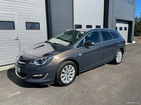 Opel Astra, Autot, Lempäälä, Tori.fi Opel Astra, Autot, Lempäälä, Tori.fi