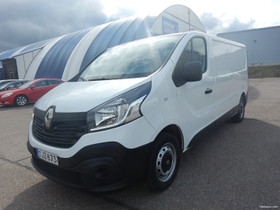 Renault Trafic, Autot, Tuusula, Tori.fi Renault Trafic, Autot, Tuusula, Tori.fi