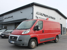 Fiat Ducato, Autot, Raahe, Tori.fi Fiat Ducato, Autot, Raahe, Tori.fi