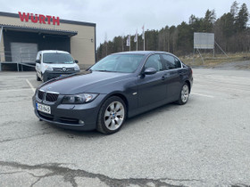 BMW 325, Autot, Kuopio, Tori.fi BMW 325, Autot, Kuopio, Tori.fi