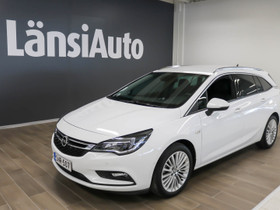 Opel Astra, Autot, Lahti, Tori.fi Opel Astra, Autot, Lahti, Tori.fi