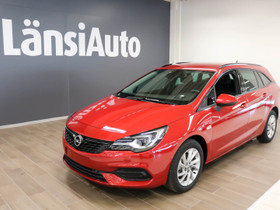 Opel ASTRA, Autot, Lahti, Tori.fi Opel ASTRA, Autot, Lahti, Tori.fi