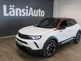 Opel MOKKA, Autot, Lahti, Tori.fi Opel MOKKA, Autot, Lahti, Tori.fi
