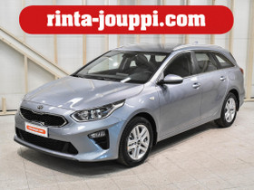 Kia CEED, Autot, Pori, Tori.fi Kia CEED, Autot, Pori, Tori.fi