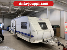 Hobby 560 UL, Asuntovaunut, Matkailuautot ja asuntovaunut, Turku, Tori.fi Hobby 560 UL, Asuntovaunut, Matkailuautot ja asuntovaunut, Turku, Tori.fi