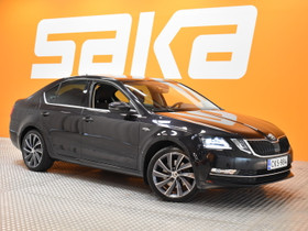 Skoda Octavia, Autot, Kirkkonummi, Tori.fi Skoda Octavia, Autot, Kirkkonummi, Tori.fi