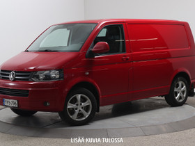 Volkswagen Transporter, Autot, Laihia, Tori.fi Volkswagen Transporter, Autot, Laihia, Tori.fi