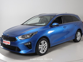 Kia CEED, Autot, Laihia, Tori.fi Kia CEED, Autot, Laihia, Tori.fi
