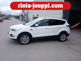 Ford Kuga, Autot, Vantaa, Tori.fi Ford Kuga, Autot, Vantaa, Tori.fi